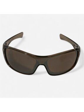 OAKLEY IMMERSE SUNGLASSES - RED CARPET Sunglasses | Immerse OO9131-04 Red Carpet/Grey | Customfit main image 4